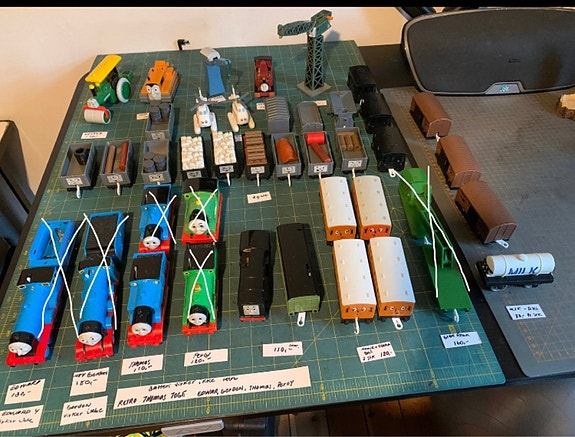 Product image 8 of 8