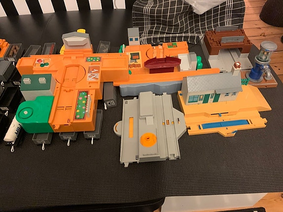 Product image 7 of 8