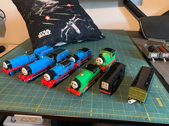 Product image 3 of 8