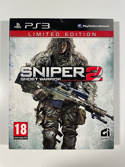 Product image 1 of 2