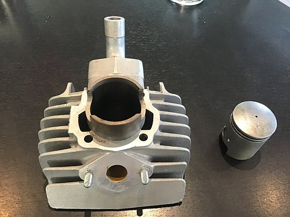 Product image 2 of 6