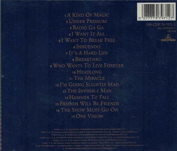 Product image 2 of 8