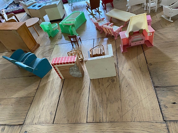 Product image 7 of 8