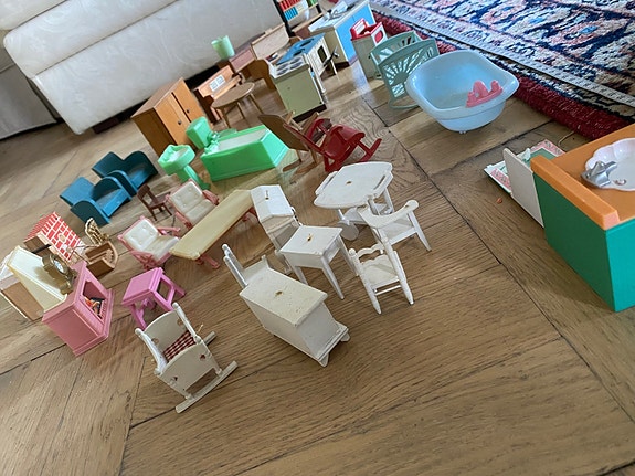 Product image 6 of 8