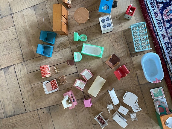 Product image 8 of 8