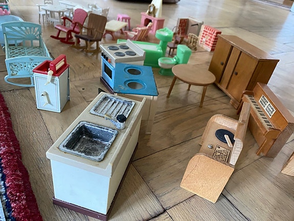 Product image 4 of 8