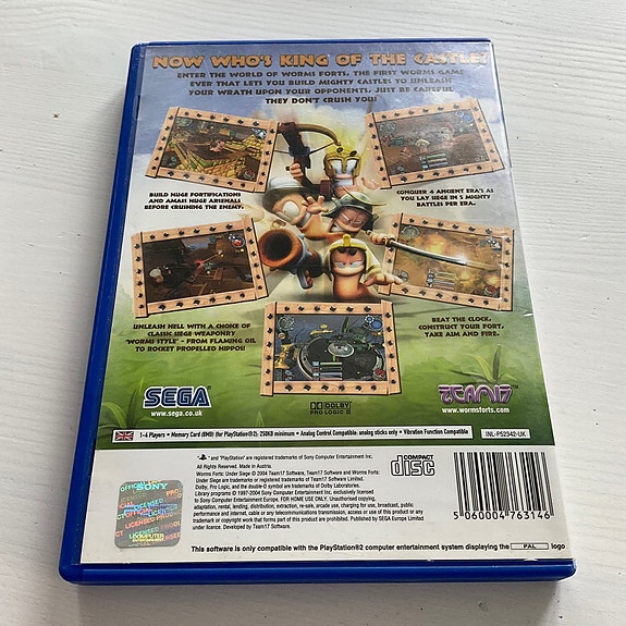 Product image 3 of 3