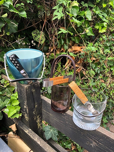 Product image 1 of 8