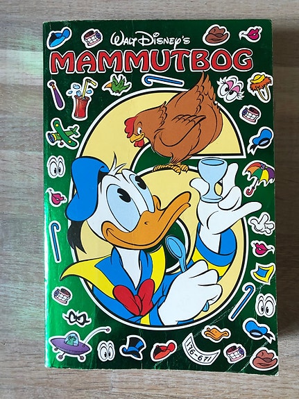 Product image 1 of 3