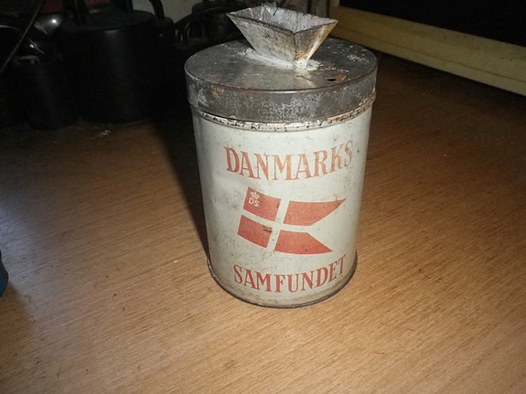 Product image 1 of 4