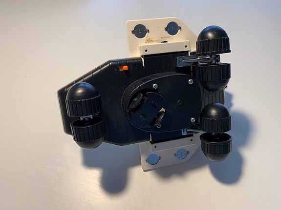 Product image 5 of 5