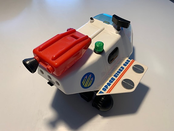 Product image 3 of 5
