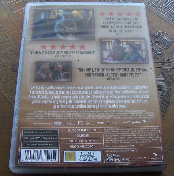 Product image 2 of 5