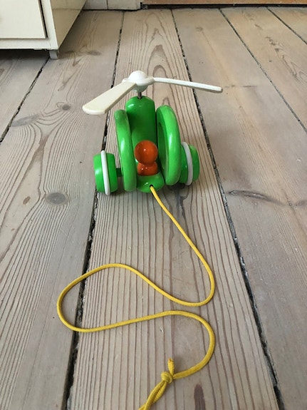Product image 1 of 2