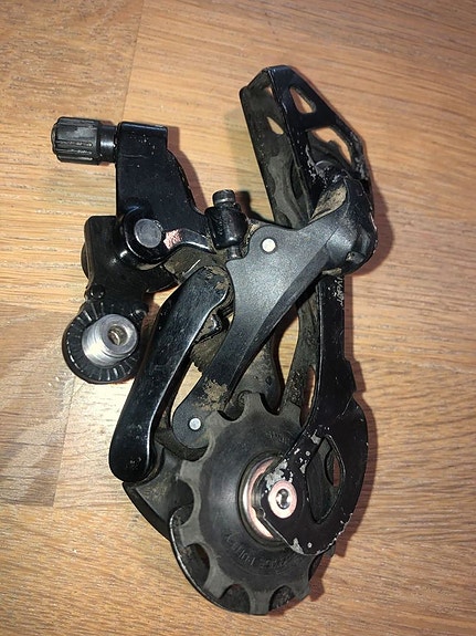 Product image 5 of 8