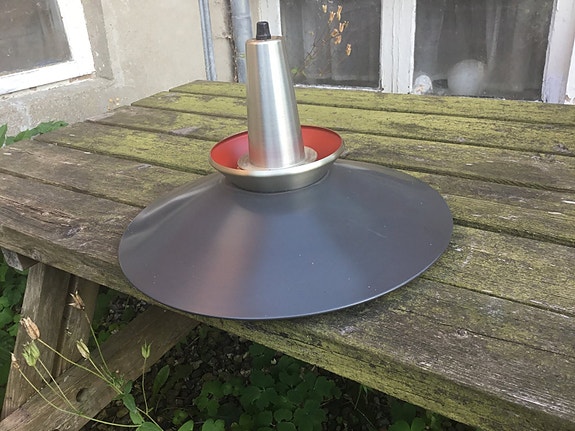 Product image 1 of 4