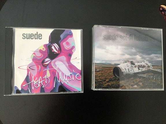 Product image 1 of 2