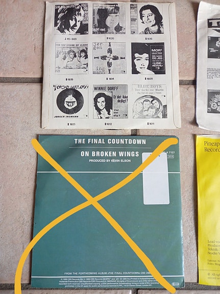 Product image 2 of 8