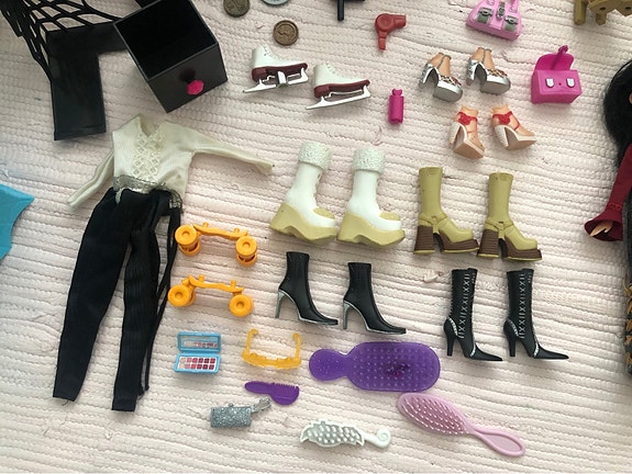 Product image 3 of 8