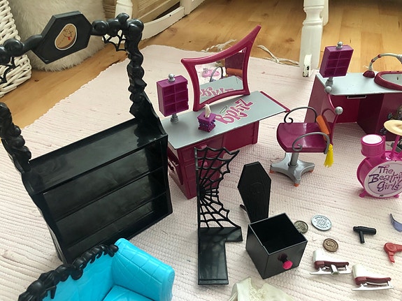 Product image 5 of 8