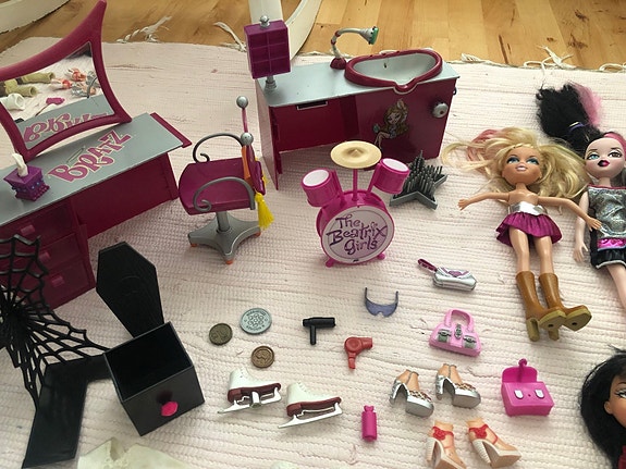 Product image 4 of 8