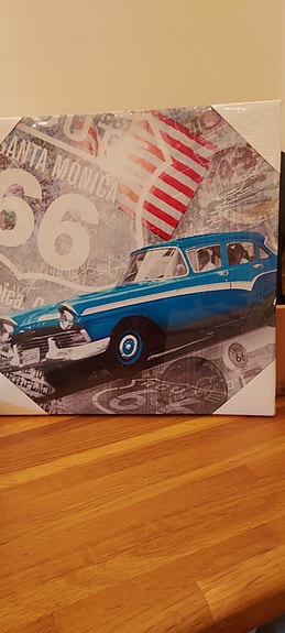 Product image 1 of 2