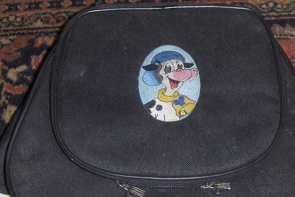 Product image 3 of 8