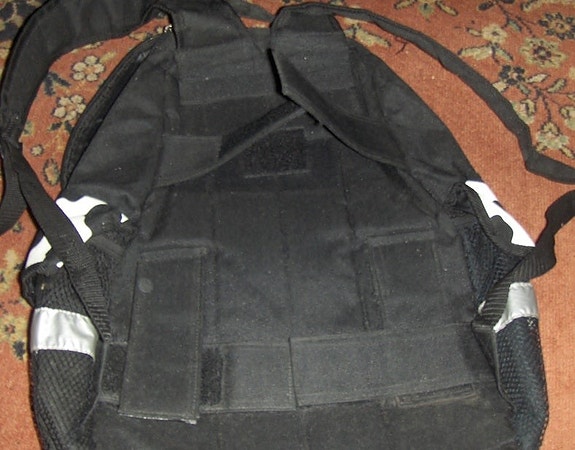 Product image 5 of 8