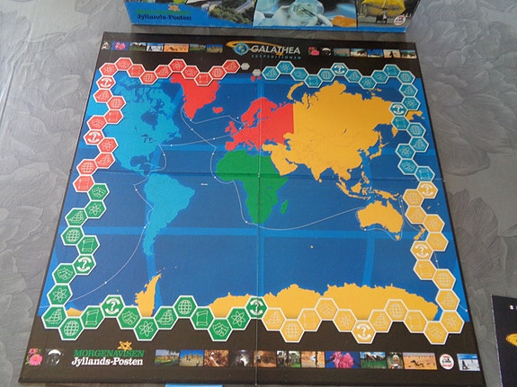 Product image 3 of 8