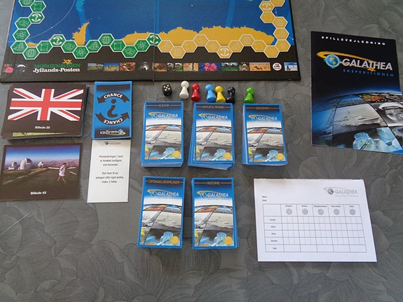 Product image 4 of 8