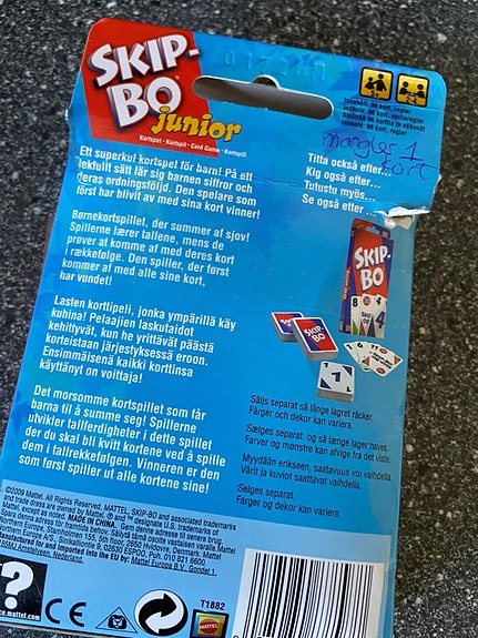 Product image 2 of 2