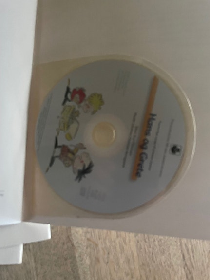 Product image 5 of 7