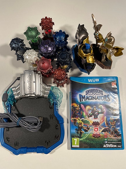 Product image 1 of 3