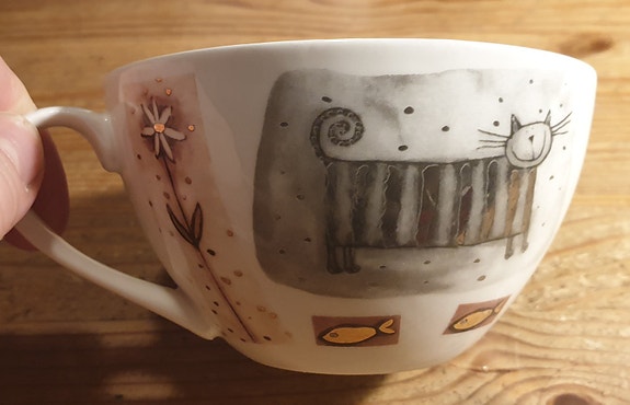 Product image 7 of 8