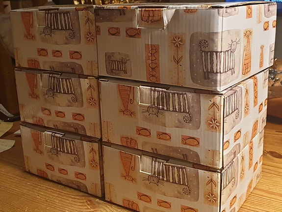 Product image 8 of 8