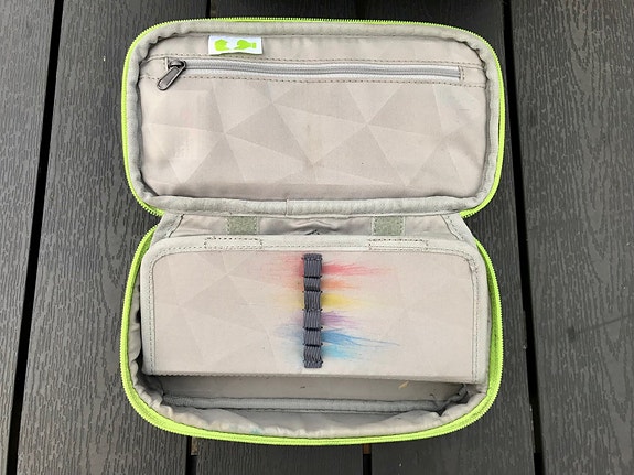 Product image 8 of 8