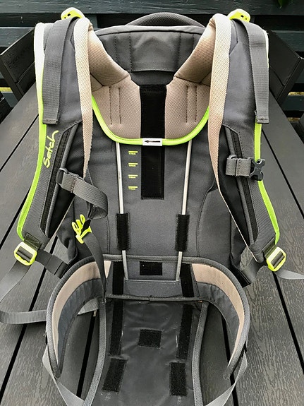 Product image 6 of 8