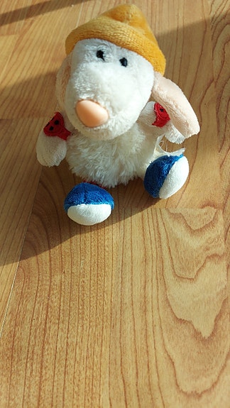 Product image 1 of 7