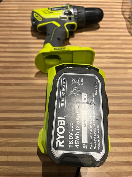 Product image 2 of 6