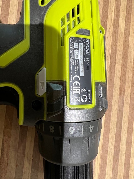 Product image 5 of 6