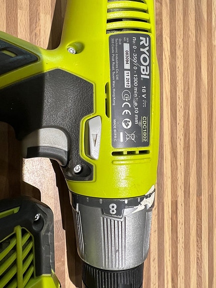 Product image 6 of 6