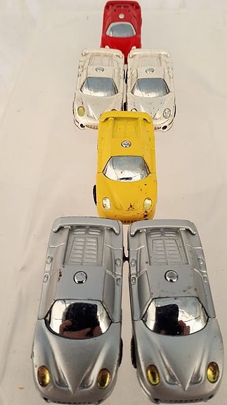 Product image 4 of 8