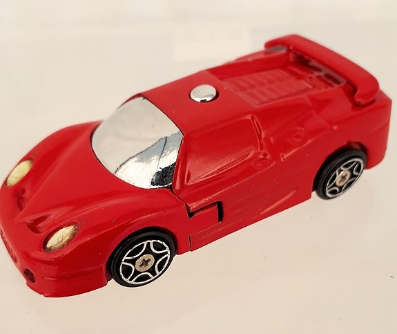 Product image 2 of 8