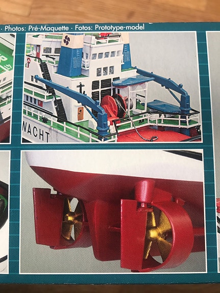 Product image 3 of 6