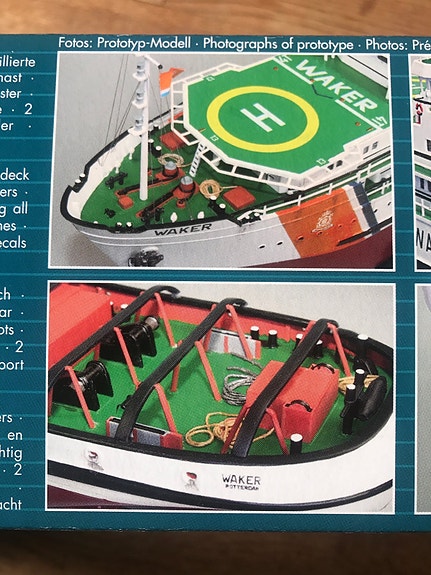 Product image 2 of 6