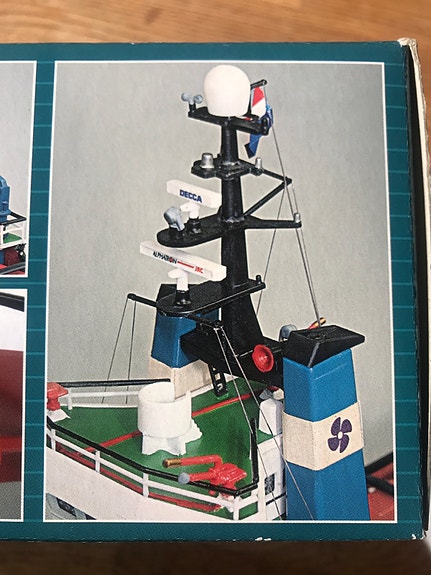 Product image 4 of 6