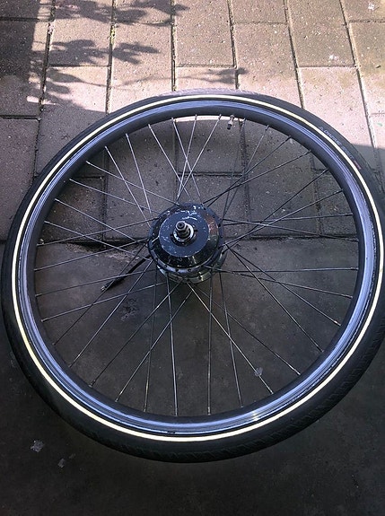 Product image 6 of 7