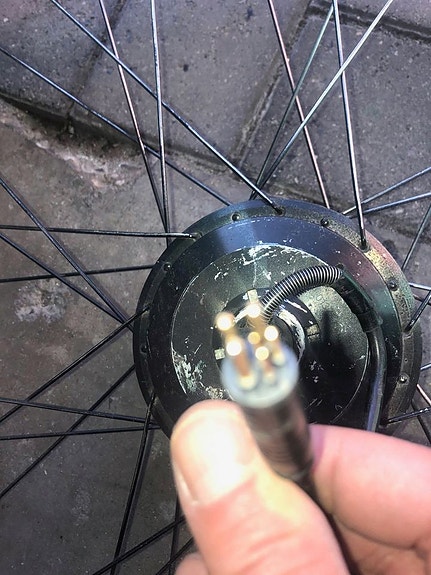 Product image 7 of 7