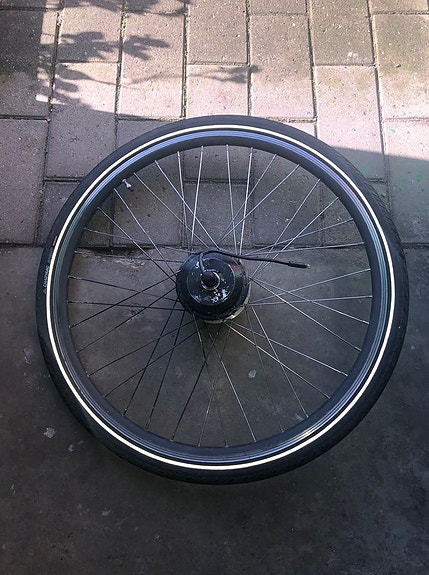 Product image 2 of 7