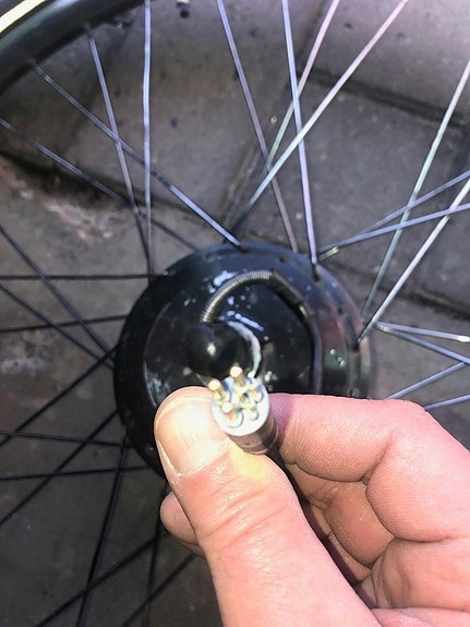 Product image 4 of 7